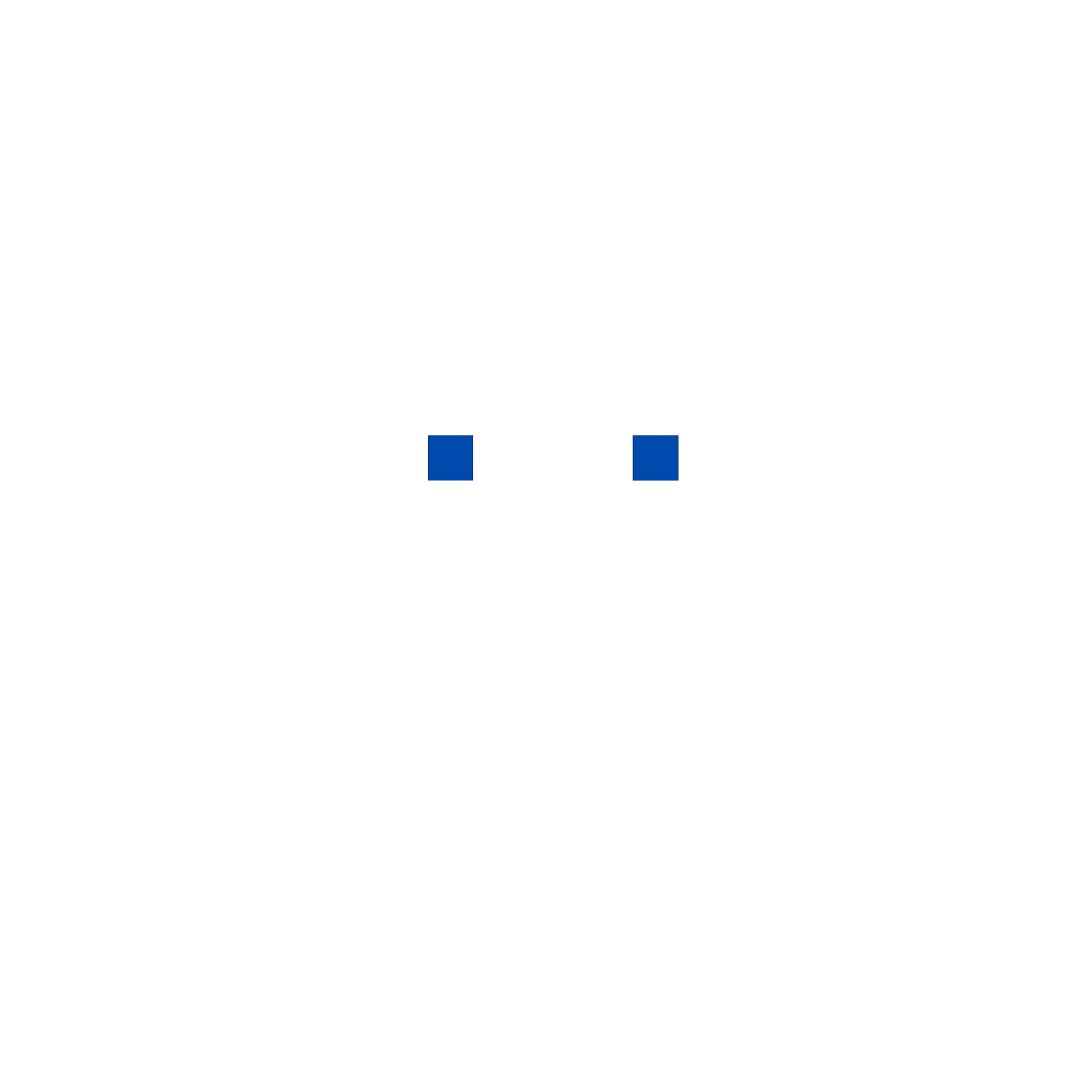 Logo agencji marketingowej eDigitalMarketing.pl